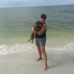 Meet your Posher, Kara